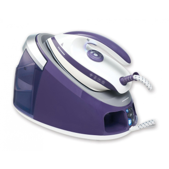 STATIE DE CALCAT HEINNER HIS-D3006V STATIE DE CALCAT HEINNER HIS-D3006V