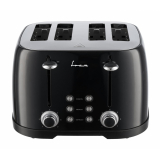 PRAJITOR DE PAINE FRAM FTP-800BK 