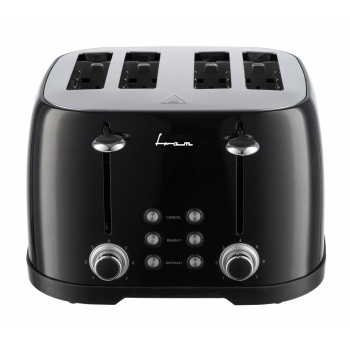 PRAJITOR DE PAINE FRAM FTP-800BK 