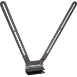 Adaptor HP Poly Studio X52 VESA Mount 875L9AA