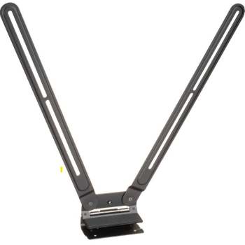 Adaptor HP Poly Studio X52 VESA Mount 875L9AA