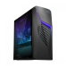 AS DT I9-14900KF 4060 16 1 DOS  