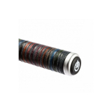 MANSOANE PIELE PEGAS G-311-COLOR 33MM E05G311COLOR-33M MANSOANE PIELE PEGAS G-311-COLOR 33MM E05G311COLOR-33M