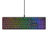 Tastatura Trust GXT 866 Torix cu fir, ng TR-24910