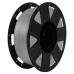 Consumabil 3D CREALITY 3D PRINT FILAMENT ENDER PLA GRY ENDER-PLA GREY