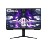 MONITOR 27 SAMSUNG LS27AG300NRXEN  