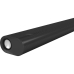 Boxa SOUNDBAR 380W HORIZON 5.1.2 HAV-H8700 