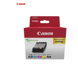 CANON PGI-570 / CLI-571 MULTIPACK INK 0372C006AA