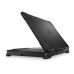 Laptop Dell LAT FHD RUGG 5430 i5-1145G7 16 512 W11P DL5430RUGGI516512W11P
