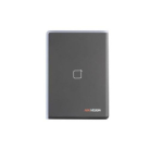 Cititor de proximitate RFID Hikvision DS-K1108AM, Wiegand, Mifare, 13.56 MHz, interior/exterior DS-K1108AM