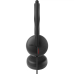 Casti DELL WIRED HEADSET WH3024 520-BBDH   
