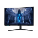 MONITOR 32 SAMSUNG LS32BG750NPXEN  