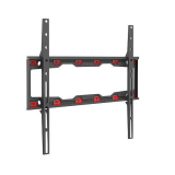 DRYWALL TV WALL MOUNT BARKAN 29-65 ND300.B