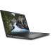 Laptop Dell VOS 3430 FHD i3-1315U 8 256 W11P N1605PVNB3430EMEA01