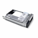 HDD 480G SSD SATA RI 512e 2.5 DELL S