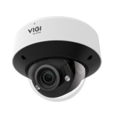 TP-LINK DOME CAMERA INSIGHT S245 4MP
