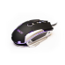 MOUSE Spacer cu fir SPGM-PULSAR-LITE 