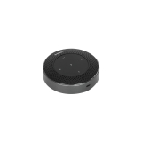 Microfon Targus USB MOBILE SPEAKERPHONE/. AEM105GL