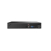 TP-LINK 8 CHANNEL NETWORK VIDEO RECORD/1 SATA INTERFACE(UP TO 10 TB) VIGI NVR1008H   