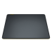 Mousepad Hator Tonn Evo S