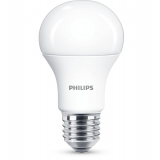 Philips LED 100W A60 E27 WW FR ND 2SRT6 000008718699770228
