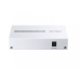 ASUS WIRED ROUTER 4PORT EBG15  