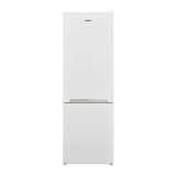 COMBINA FRIG. HEINNER HC-V2681E++ 