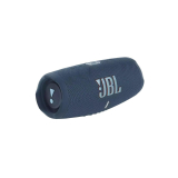 JBL Boxa portabila Charge 5 Blue JBLCHARGE5BL