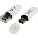Stick USB USB 32GB ADATA AC906-32G-RWB 