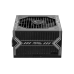 SURSA MSI MAG A750BN PCIE5 