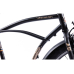 PEGAS STRADA 1 26 OTEL 1S NEGRU MAT STRADA1ST1S261NGR