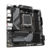 Placa baza MB Gigabyte B650M DS3H AM5  