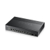 ZyXEL GS2220-10HP-EU0101F