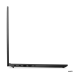 Laptop Lenovo E16 G2 WUXGA R5-7535HS 32 1Ts 3YO DOS 21M5001TRI   