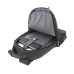 Rucsac laptop Tellur Companion 15.6 neg TLL611291