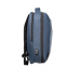 Rucsac Spacer New York 17, albastru SPBP-NEW-YORK-BL 