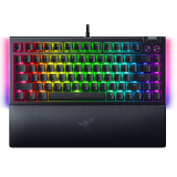 Tastatura Razer BlackWidow V4 75% ISO RZ03-05000400-R3E1