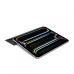 Apple SMART FOLIO FOR IPAD PRO 13IN/(M4) - BLACK MWK33ZM/A
