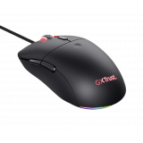 Mouse Trust GXT981 REDEX 10000 DPI, ng TR-24634