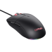 Mouse Trust GXT981 REDEX 10000 DPI, ng TR-24634