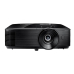 Videoproiector Optoma Videoprojector W371, WXGA native resolut E9PX7D701EZ3