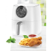 FRITEUZA AER CALD HEINNER HAF-B6WH1700  