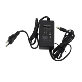 Cablu Sursa de alimentare 12V, 2A - SDC SDC-12D2E 