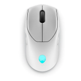 Dell DL MOUSE AW720M GAMING ALIENWARE W TRI-M 545-BBDO