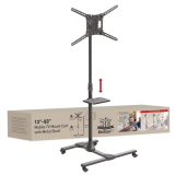 Stand TV Barkan 13-83'' 50kg SW411H