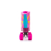 Pegas ROLE BLISS STAR PINK MASURA 40 EU ROZ BLISSTAR40ROZ