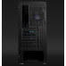 Carcasa Aqirys Antares Midi Tower Black AQRYS_ANTARES