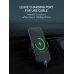 SUPORT AUTO TELEFON SERIOUX CH03 SRX-CH03