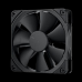 Cooler procesor CPU COOLER ASUS ROG RYUJIN 240 