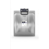 EPSON PRO BLACK XXL INKJET CART. C879 C13T05B14N